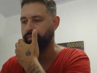 musosc
