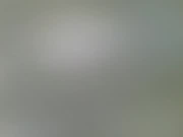 mustaphasexy