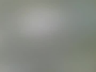 mustaphasexy