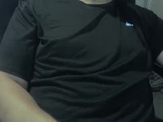 muzicdaddy4200