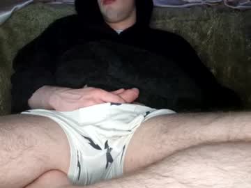 muzzy624406