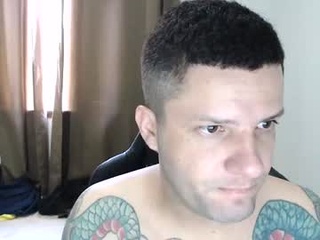 mwmgaara