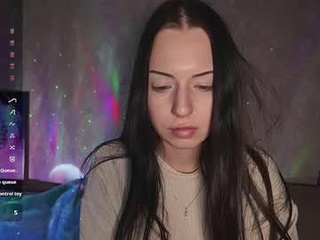 my_crystal