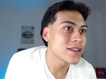my_devil_angel