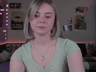 my_fav_girl
