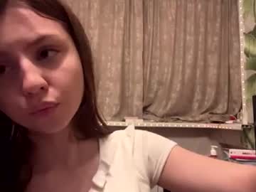 my_hottest_secret