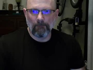 myalternateaccount_0311
