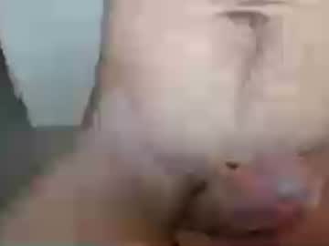 mybosspl