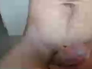 mybosspl
