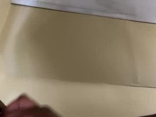 mybsosweet_
