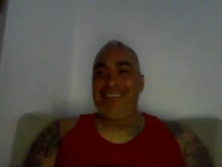 mycaljuarez144040