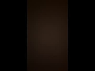mycocksmassive
