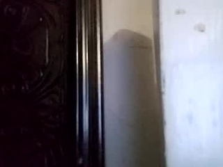 mydaysucks