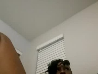 mydenise80