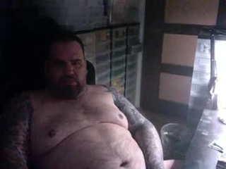 mydirtyhobby84