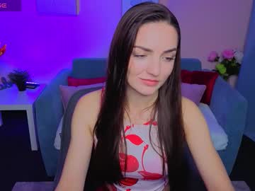 myellaluvs