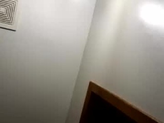 myemailpaper