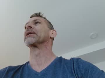 myfilthydaddy