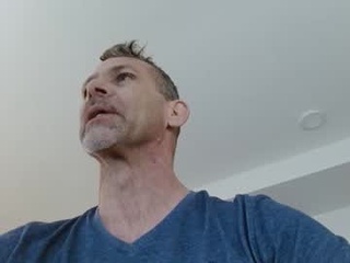 myfilthydaddy