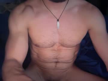 myguy19