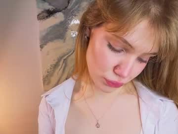 myismira