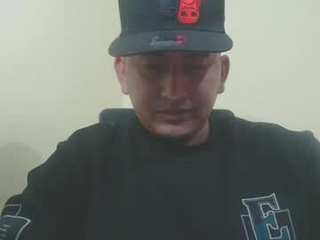 myke_andrade
