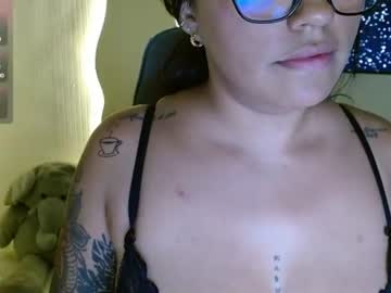 mykingdrew