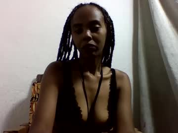 mylah27