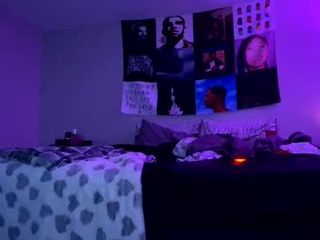 mylesandmaxxx06