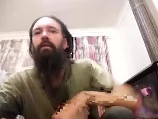 myleshodges