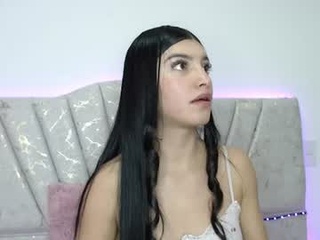 mylily_