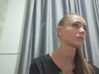 mylittle_flame