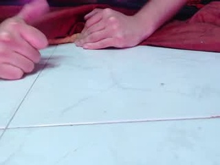 mylu_morgan
