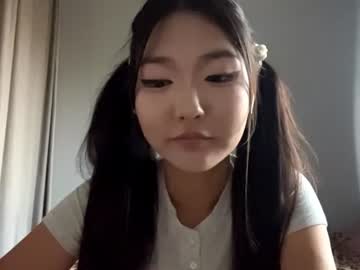 myrtisraffety