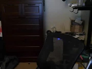 mysecretaccount0311_bravo