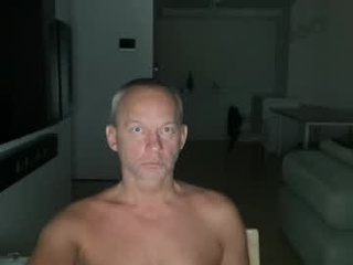 mysexytales