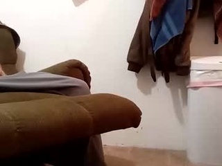 myshittboy
