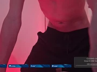myskinny18