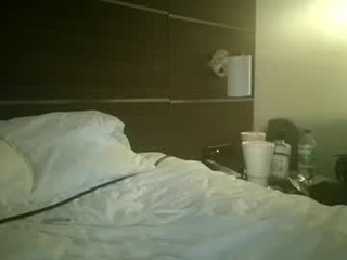 myster_ninja