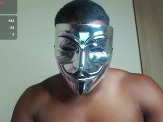 mysterious__man_