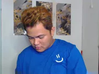 mysteriousasiangay