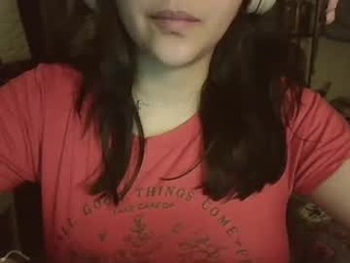 mysteriousbaby18