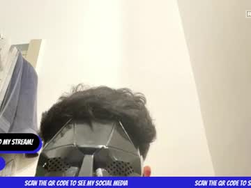 mystery_man_20cm