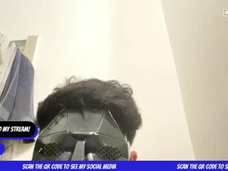 mystery_man_20cm