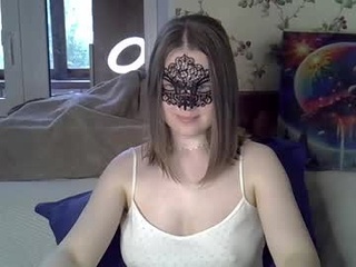 mysterylady888