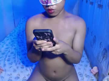 mysteryrue18