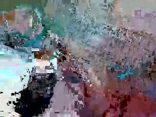 mysticmindpirate