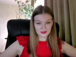 mysticvenus_
