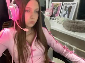 mystique_touch