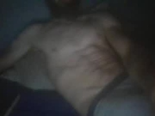 mywifewillkillme122